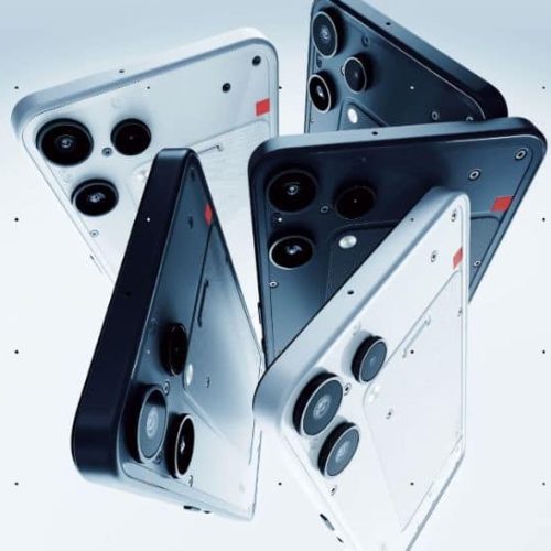 Nothing Phone 4a Series India Launch: Could debut with Snapdragon chipsets and new Glyph Bar; Check expected display, battery, camera and price | Technology News