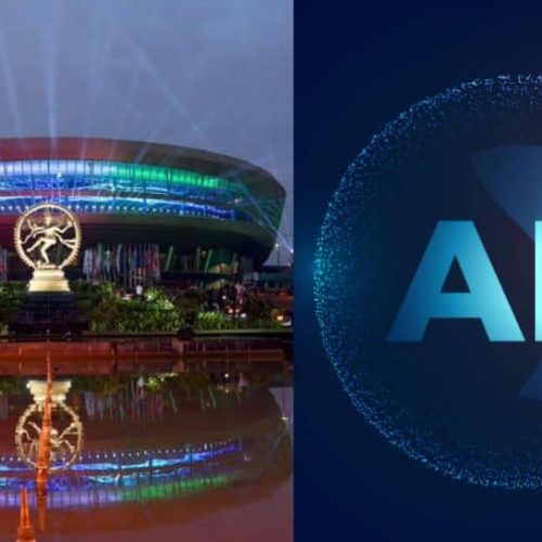 India AI Impact Summit 2026 shows how AI will be governed, deployed in interconnected world | Technology News