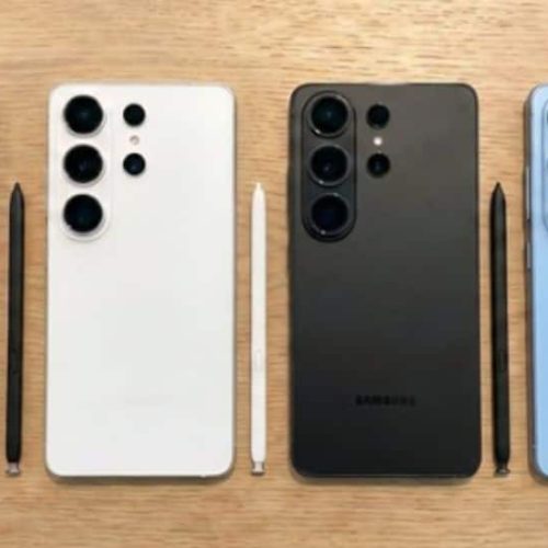 Samsung Galaxy S26 Ultra Price in India: 200MP camera, Snapdragon 8 Elite Gen 5, AI features tipped ahead of February 25 launch at Galaxy Unpacked event | Technology News