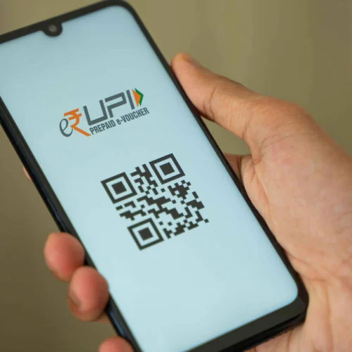 Upi: UPI Lite X for offline payments: What it means for users
