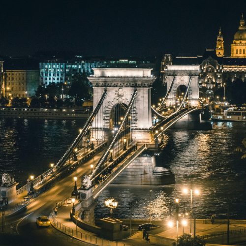 Evaluating Perplexity on Language Models