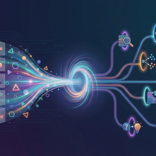 10 Ways to Use Embeddings for Tabular ML Tasks