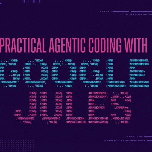 Practical Agentic Coding with Google Jules
