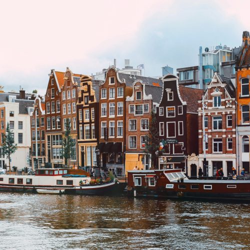 Rotary Position Embeddings for Long Context Length