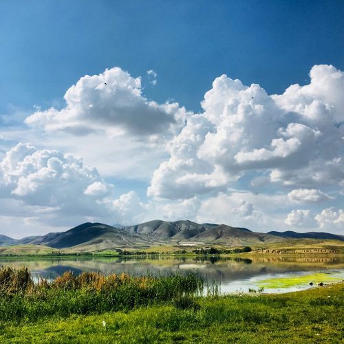 From Prompt to Prediction: Understanding Prefill, Decode, and the KV Cache in LLMs