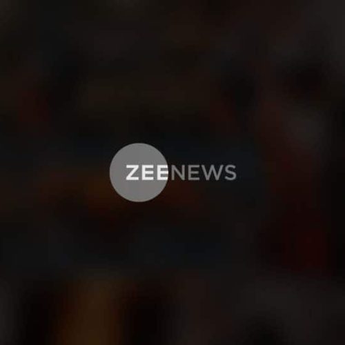 Apple iOS 27 Update: AI To Play Crucial Role In Siri, Health, And Search Apps; Check Expected Features, Compatible iPhone Models And Release Date | Technology News